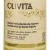 Moisturizing Hand Lotion - Olivita (380 ml)