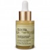 Restoring Face Serum - Olivita (30 ml)