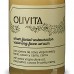 Restoring Face Serum - Olivita (30 ml)