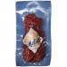 Longaniza Chips 'Extra' - Melsa (150 g)