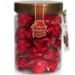 Dark Chocolate Cherry Liqueurs - El Barco Delice (225 g)