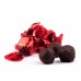 Dark Chocolate Cherry Liqueurs - El Barco Delice (225 g)