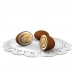 Almond Chichirimundis - El Barco Delice (200 g)