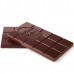 Milk Chocolate - El Barco Delice (100 g)