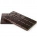 Dark Chocolate with Forest Honey - El Barco Delice (100 g)