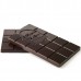 Dark Chocolate with Olive Oil - El Barco Delice (100 g)