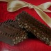 Crunchy Chocolate Turron - El Barco Delice (150 g)