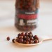 Pink Peppercorns in Brine - Carmencita (100 g)