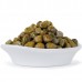 Surfine Capers in Vinegar - Carmencita (100 g)