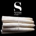 White Asparagus ‘Extra’ (PGI Navarra) - Serrano (780 g)