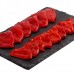 Red ‘Piquillo’ Pepper Confit - Serrano (140 g)