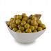Whole Green Olives 'Campesino' - José Lou (350 g)