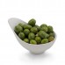 Whole Green ‘Campo Real’ Olives - José Lou (355 g)