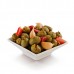 Split Green Olives 'Abuela' - José Lou (350 g)