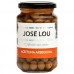 Pack ‘Arbequina & Empeltre Olives’ - José Lou