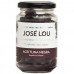 Pack ‘Arbequina & Empeltre Olives’ - José Lou