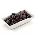 Whole Black ‘Empeltre’ Olives - José Lou (210 g)