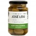 Pack ‘Manzanilla & Queen Olives’ - José Lou