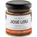 ‘Arbequina’ Olive Pâté - Jose Lou