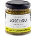 ‘Manzanilla’ Olive Pâté - Jose Lou