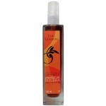 ‘Solera Gran Reserva’ Vinegar - Loli Goldoli (Spray 100 ml)