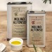 Extra Virgin Olive Oil 'Empeltre' (Can) - Molino Alfonso