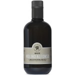 Extra Virgin Olive Oil 'Empeltre' First Harvest (Bolt) - Molino Alfonso (500 ml)