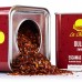 Hot Smoked Paprika Flakes - La Chinata (290 g)