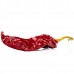 Hot Smoked Dried Peppers from La Vera - La Chinata (25 g)