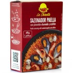 Paella Seasoning - La Chinata (48 g)