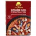 Paella Seasoning - La Chinata (48 g)