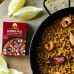 Paella Seasoning - La Chinata (48 g)