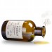 Smoked Olive Oil (Case) - Finca la Barca (500 ml)