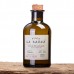 Smoked Olive Oil (Case) - Finca la Barca (500 ml)