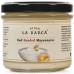 Mayonnaise with Smoked Olive Oil - Finca La Barca (120 ml)