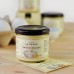 Mayonnaise with Smoked Olive Oil - Finca La Barca (120 ml)