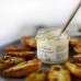 Mayonnaise with Smoked Olive Oil - Finca La Barca (120 ml)