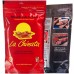 Hot Smoked Paprika - La Chinata (Bag 500 g)