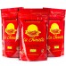 Sweet Smoked Paprika - La Chinata (Bag 500 g)