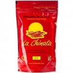 Sweet Smoked Paprika - La Chinata (Bag 500 g)
