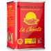 Hot Smoked Paprika - La Chinata