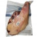 Acorn-Fed Pure Iberian Ham (Boned) - 5 Jotas