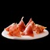Cured Lamb Ham (Gourmet Pack) - Agnei Ibérico