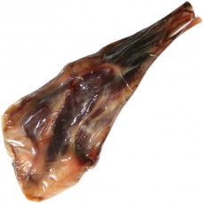 Cured Lamb Ham - Agnei Ibérico