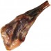 Cured Lamb Ham (Gourmet Pack) - Agnei Ibérico