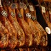 Acorn-Fed Pure Iberian Ham - Cinco Jotas