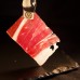 Acorn-Fed Pure Iberian Ham (Hand-Sliced) - Cinco Jotas (80 g)