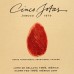 Acorn-Fed Pure Iberian Loin (Display) - Cinco Jotas (12 x 80 g)