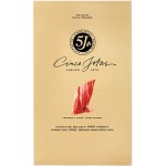 Acorn-Fed Pure Iberian Shoulder (Hand-Sliced) - Cinco Jotas (80 g)