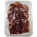 Pack Sliced Meats ‘DelKampo’ - Estirpe Negra (480 g)